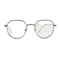 thumbnail image 1 of Ottika Care - Blue Light Blocking Glasses, 1 of 3