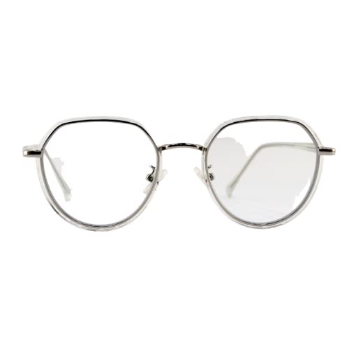 Ottika Care - Blue Light Blocking Glasses