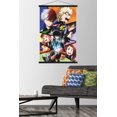 thumbnail image 3 of My Hero Academia - Visages, 3 of 4