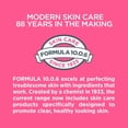thumbnail image 2 of Masque de boue clarifiant Pores Be Pure Skin de Formula 10.0.6, 2 of 5