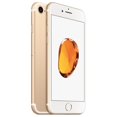 thumbnail image 3 of Restored Apple iPhone 7 PLUS 32GB Unlocked (GSM, not CDMA), Gold (Refurbished), 3 of 5
