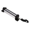 thumbnail image 1 of Rdeghly 12V/24V 200W Electric Ceramic Thermostatic PTC Heating Heater Durable, 1 of 2