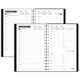 thumbnail image 4 of Planificateur Journalier 2027 Mead®, Format Moyen, 4 of 6