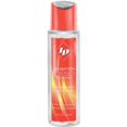 thumbnail image 3 of ID Sensation Personal Lubricant - Warming, Water based, 2.2 Fl Oz Bottle, 3 of 4