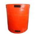 thumbnail image 1 of EGNMCR DIY Potato Planter PE Cloth Planting Container Bag Thicken Garden Pot the packet, 1 of 1