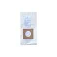 thumbnail image 3 of Hoover A - Sacs sous Vide de Rechange - Lot de 10, 3 of 4
