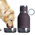 thumbnail image 3 of Asobu Dog Bottle, 3 of 3