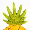 thumbnail image 4 of Penn-Plax SpongeBob Pineapple Home - Resin Ornament For Fish Tanks - Medium Sized, 4 of 8