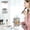 Clair, variante sur Brosse Nettoyante pour Maquillage / Lave-Brosse Automatique et Désinfectant / Station de Nettoyage Portable pour Brosses Cosmétiques de Toutes Tailles / Trousse d'Entretien d'Outils de Maquillage pour la Maison et le Voyage pour Femmes