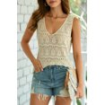 thumbnail image 1 of a.Jesdani Essential Chic: Your Ultimate Women's Wardrobe Collection, 1 of 8