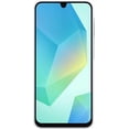 thumbnail image 3 of Samsung Galaxy A16 (4GB RAM | 128GB ROM) Dual SIM Card | Unlocked Brand New Phone (Gray), 3 of 5