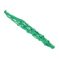 thumbnail image 4 of Poultry Feeding Net Bag,  Tensile Nylon Material Chicken Fruit String Bag Wearable Large Space With Hook For Chicken Coop Green, 4 of 8