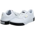thumbnail image 1 of PUMA Women's Cali Sneaker, 1 of 5