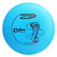 thumbnail image 2 of Innova - Champion Discs DX Cobra Golf Disc, 170-174gm (Colors may vary), 2 of 3