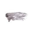 thumbnail image 4 of e.l.f. cosmetics Gel de Wow, 4 of 7