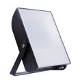 thumbnail image 1 of Xtricity - Projecteur LED Étanche, 7600 Lumens, 80W, pour Usage Extérieur, 4000K Blanc Froid, 1 of 3