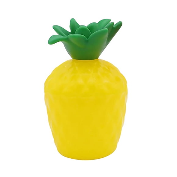Hawaiian Luau Coconut Cups Beach Tropical Party Accessory;Hawaiian Luau Coconut Cups Beach Tropical Party Accessory