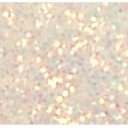 thumbnail image 1 of Stickles Glitter Glue .5oz-Diamond, 1 of 1