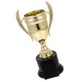thumbnail image 2 of Kids Award Trophy Cup Kids Classroom School Reward Sports Competition Trophy, 2 of 8