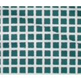 thumbnail image 4 of oneOone Cotton Flex Fabric Check & Geometric Fabric Prints By Yard 40 Inch Wide, 4 of 4