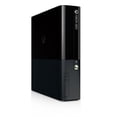 thumbnail image 2 of Microsoft - Xbox 360 E 500GB Video Game Console - Black (Refurbished), 2 of 3