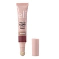 thumbnail image 1 of e.l.f. Cosmetics Halo Glow Blush Beauty Wand, 1 of 9