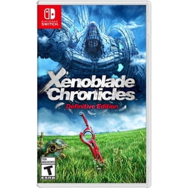 Borderlands Legendary Collection (Nintendo Switch) - Walmart.ca