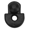 thumbnail image 3 of Couvercle de Interrupteur de Porte Auto 2536820G00 Compatible avec Patrol GU Y61 Navara D21, 3 of 8
