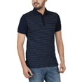 thumbnail image 1 of Polo pour Homme YD BIT OF BLUE, 1 of 1