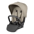 thumbnail image 1 of Peg Perego City Loop Seat - Vanilla Blend, 1 of 5