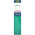 thumbnail image 5 of Sea-Bond Denture Adhesive Fresh Mint Uppers, 5 of 5