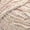 GOLDEN HOUR, variant on Bernat® Baby Blanket Frosting™ #6 Super Bulky Polyester Yarn, 10.5oz/300g 220 Yards