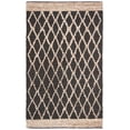 thumbnail image 4 of Safavieh Natural Fiber Ingram Geometric Area Rug, 4 of 6