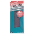 thumbnail image 1 of 2" x 4' Black Industrial Strength VELCRO Brand Fasteners Tape, 1 of 2