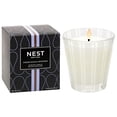 thumbnail image 3 of NEST Fragrances Classic Candle- Cedar Leaf & Lavendar , 8.1 oz, 3 of 4