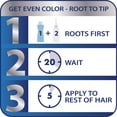 thumbnail image 5 of Coloration permanente Nice'n Easy, 5 of 5
