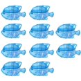 thumbnail image 1 of TiooDre 10Pcs Universal Humidifier Tank Cleaner，Warm & Practical Fish Tank Cool Mist Humidifiers, Fish Tank，Compatible With Drop, Droplet, Adorable, 1 of 8