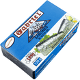 thumbnail image 3 of Gabriel sardine à l'huile de soja 120g, 3 of 3