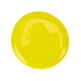 thumbnail image 3 of Crayola . 541216034 Peinture Tempera Premier Jaune 16 oz, 3 of 5