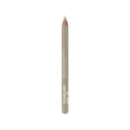thumbnail image 1 of Annabelle Satin Kohl Long-Lasting & Intense Vegan Eyeliner, 1 of 6