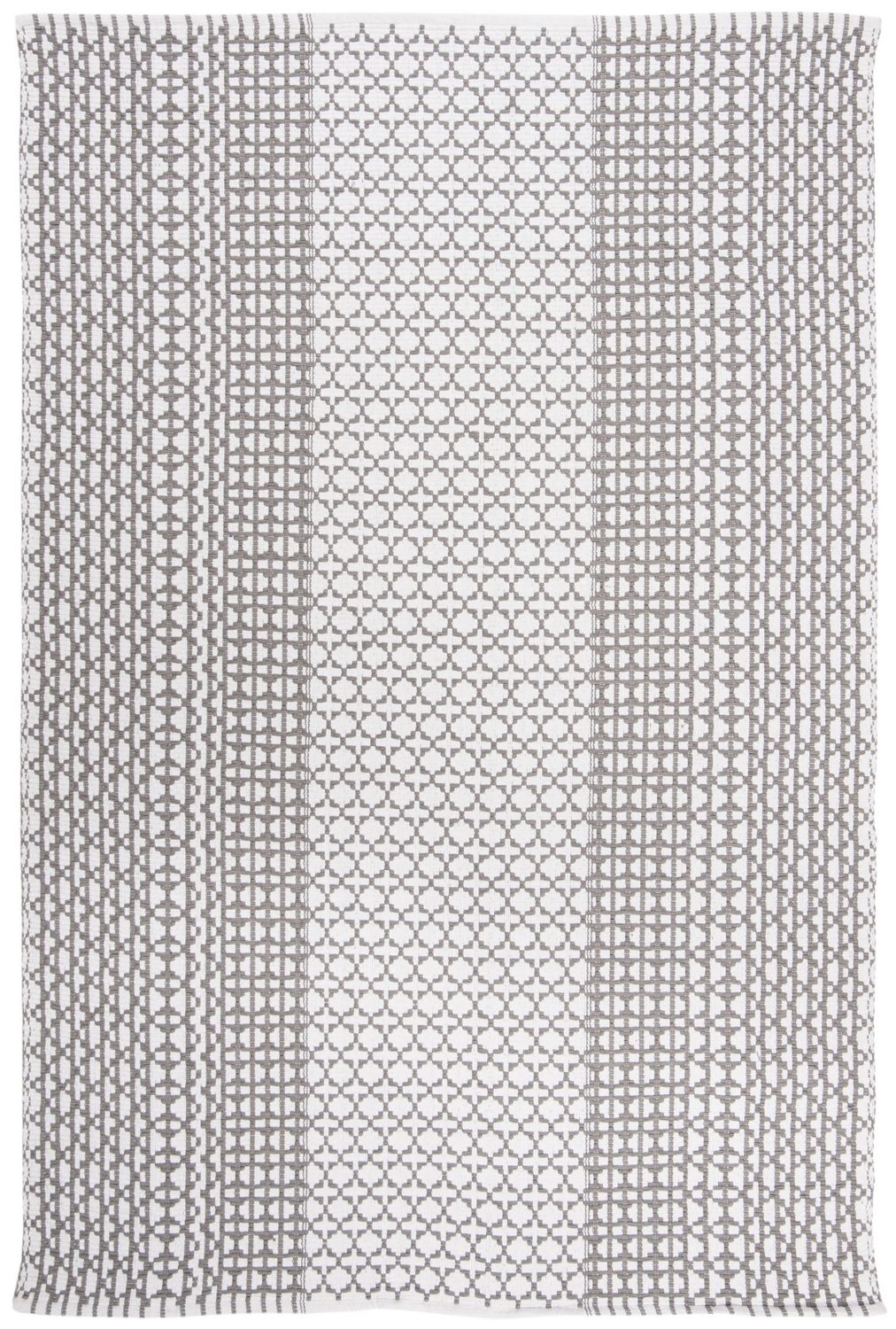 Safavieh Montauk Cara Tapis Géométrique