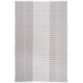 thumbnail image 3 of Safavieh Montauk Cara Tapis Géométrique, 3 of 3
