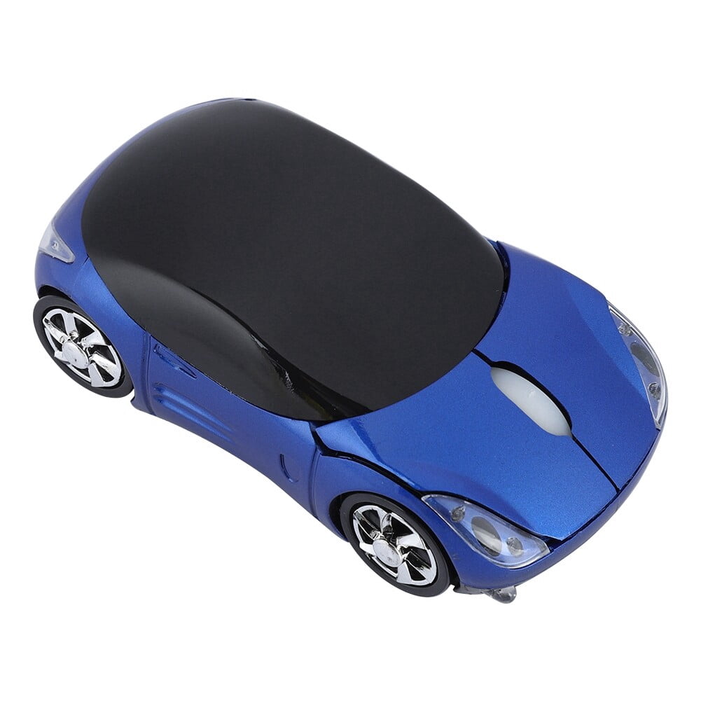 Portable Mouse,2.4G Wireless Mouse Optical Wireless Mouse G Hz Mouse Wireless Mouse Unrivaled Performance