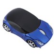 thumbnail image 2 of Mouse  Computer Mouse,  Mouse, Optical Mouse, For  PC Tablet Gaming Office For, 2 of 8