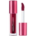 thumbnail image 1 of Pop Tint Lip Stain Watermelon Crush, 1 of 5