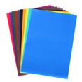 thumbnail image 1 of SUTENGDA 8K Graffiti Oil Painting Stick Crayons - 10pcs Mixed Colors, 1 of 5