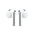 thumbnail image 1 of Samsung Galaxy Buds3, 1 of 7