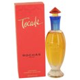 thumbnail image 2 of (6 Pack) Tocade Eau De Toilette Spray By Rochas 3.4 oz, 2 of 2