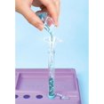 thumbnail image 4 of Make it Real DIY Floating Pens, 4 of 4