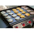 thumbnail image 2 of Camp Chef Flat Top Grill 600, 2 of 2